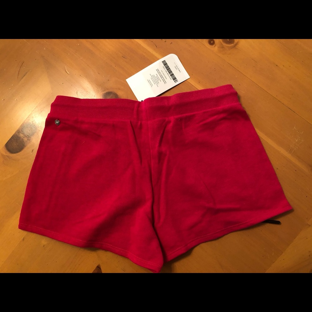 Fabletics Amara Short - Picture 4 of 5